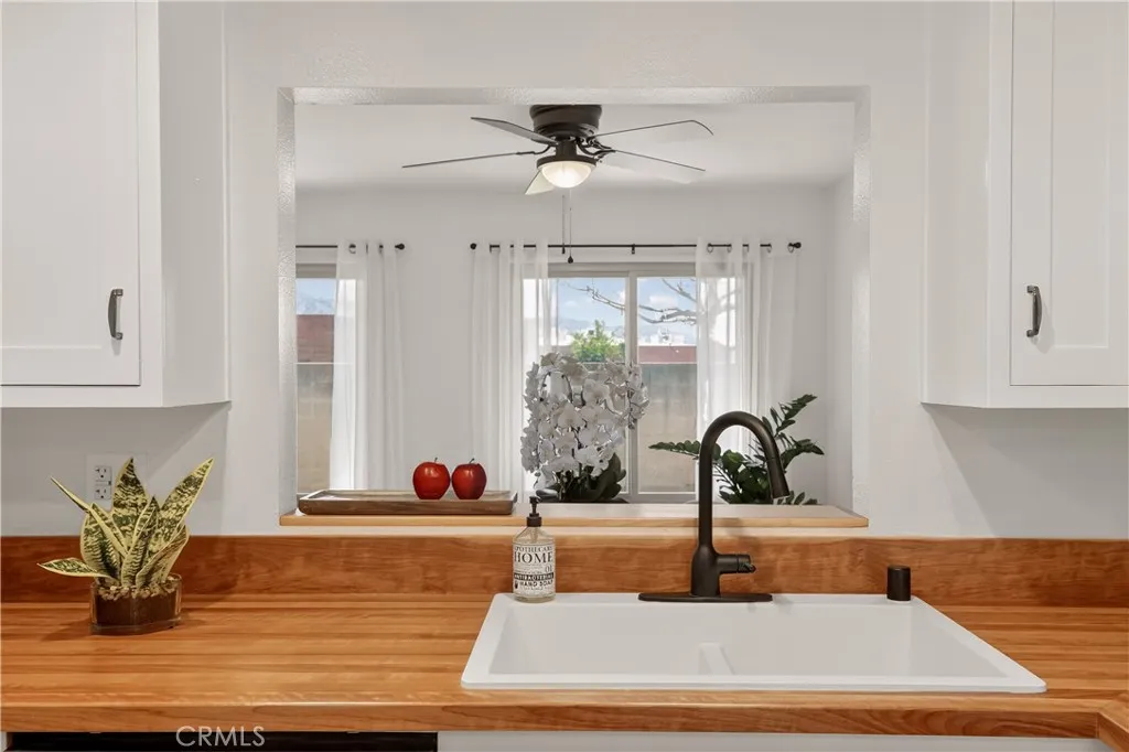 6716 Clybourn 157, North Hollywood, California 91606 home-pic-13