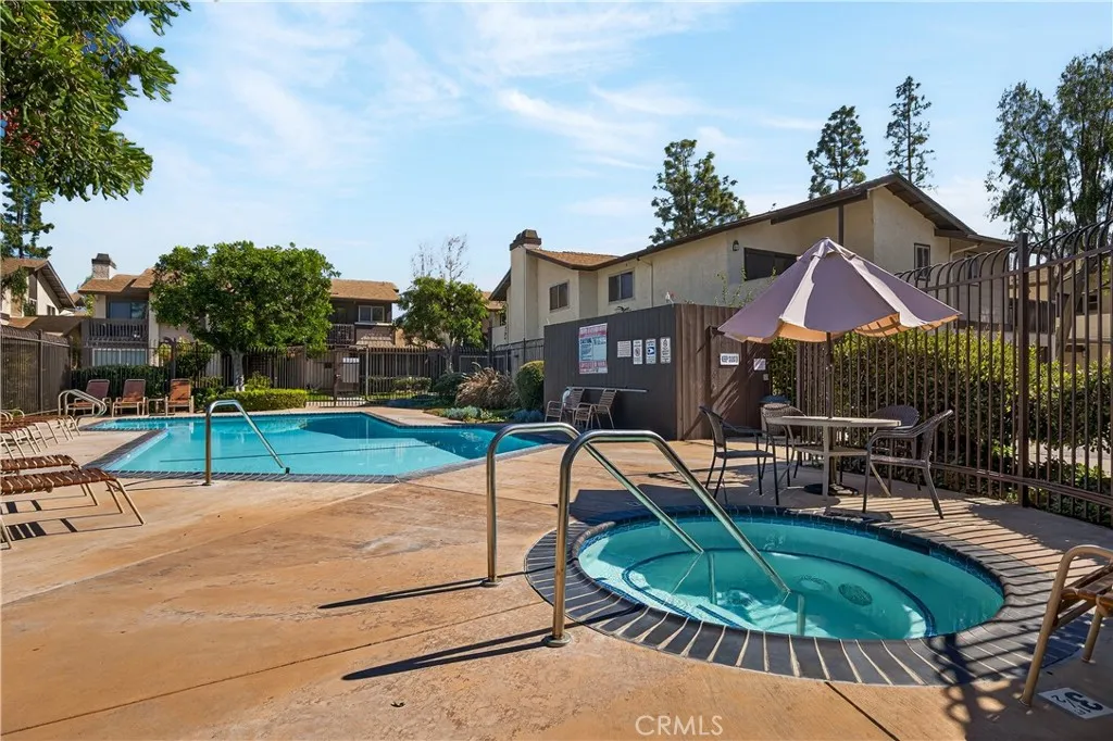 6716 Clybourn 157, North Hollywood, California 91606 home-pic-30