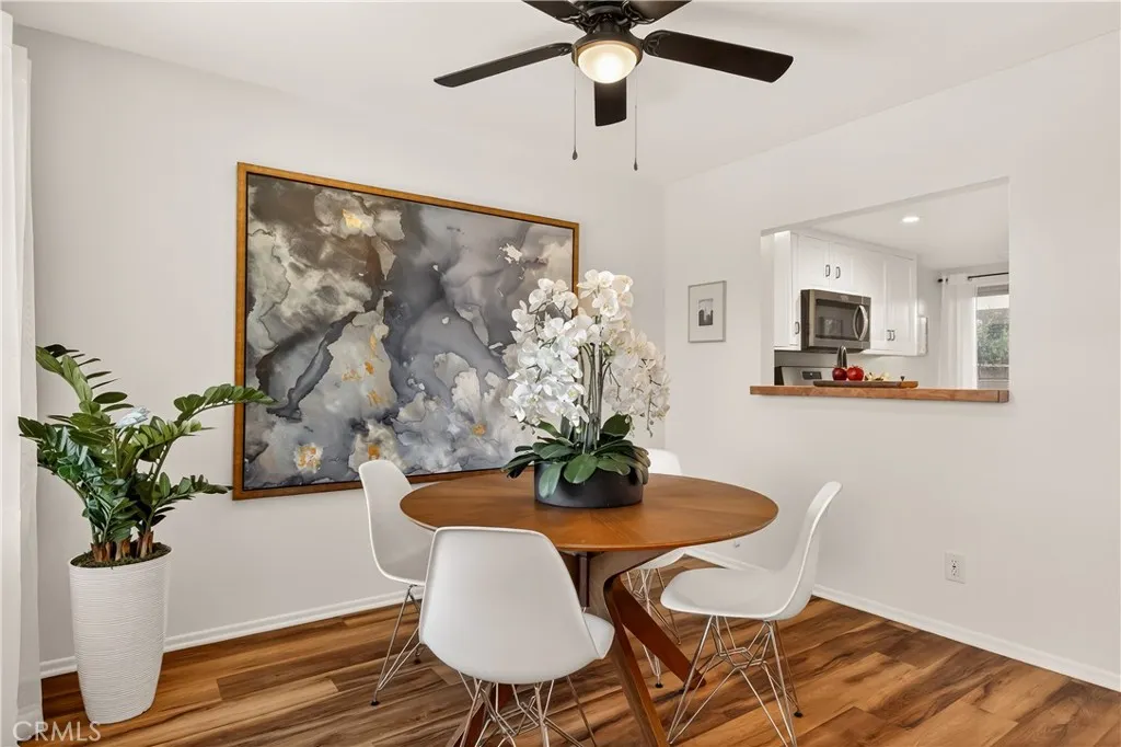 6716 Clybourn 157, North Hollywood, California 91606 home-pic-8
