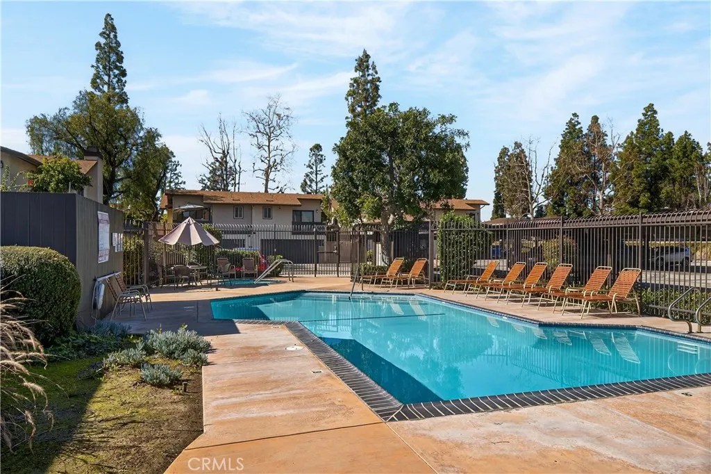 6716 Clybourn 157, North Hollywood, California 91606 home-pic-29