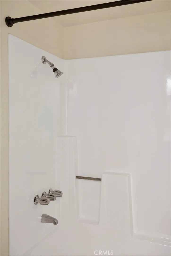 6716 Clybourn 157, North Hollywood, California 91606 home-pic-23