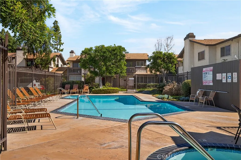 6716 Clybourn 157, North Hollywood, California 91606 home-pic-28