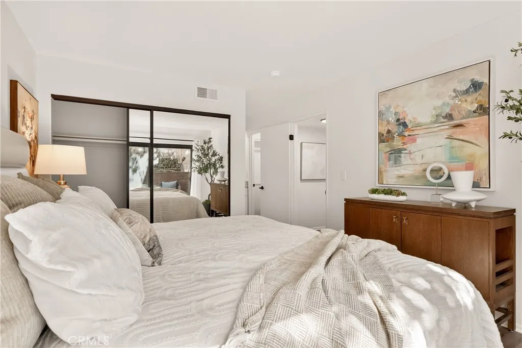 6716 Clybourn 157, North Hollywood, California 91606 home-pic-15