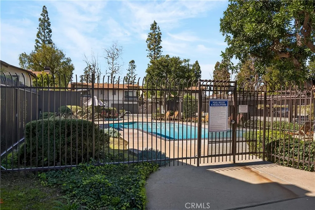 6716 Clybourn 157, North Hollywood, California 91606 home-pic-27