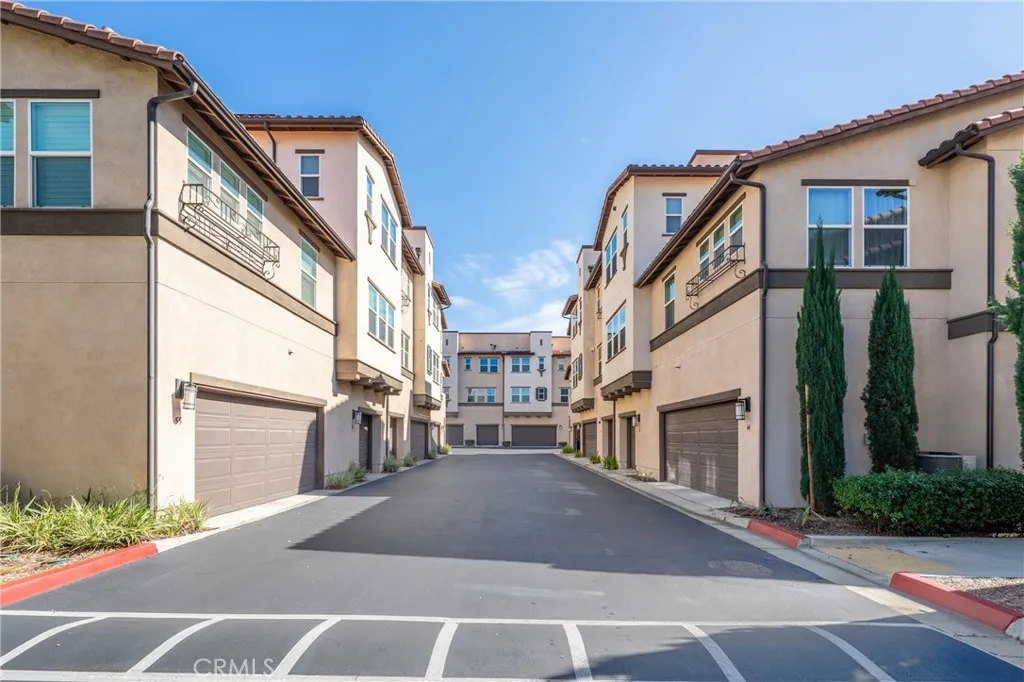 619 W Foothills Blvd 53, Glendora, California 91741 home-pic-28
