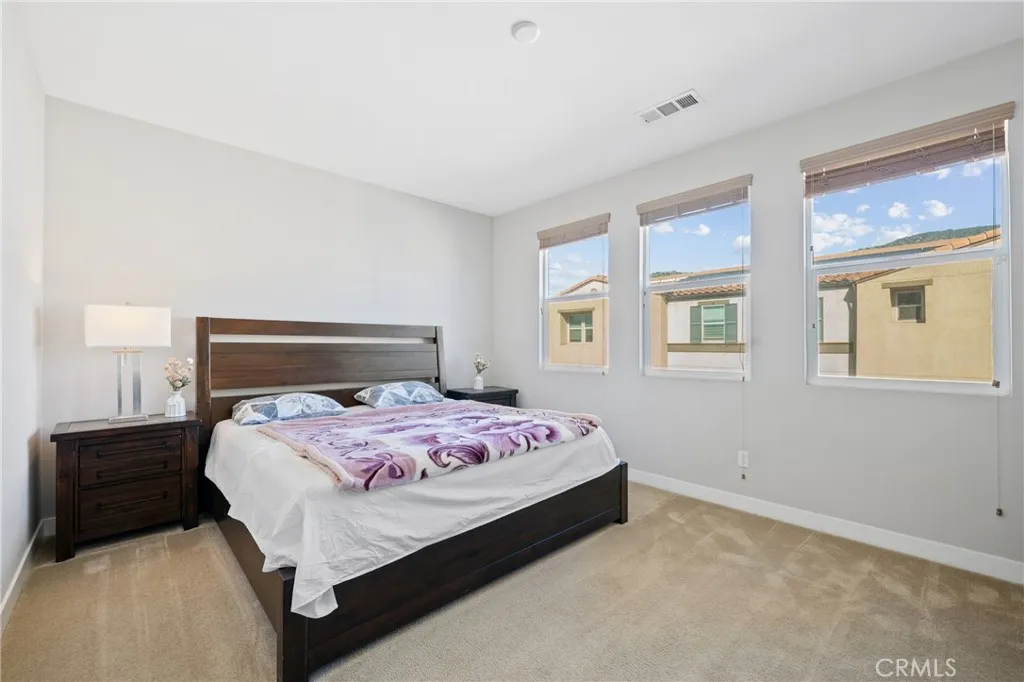 619 W Foothills Blvd 53, Glendora, California 91741 home-pic-22