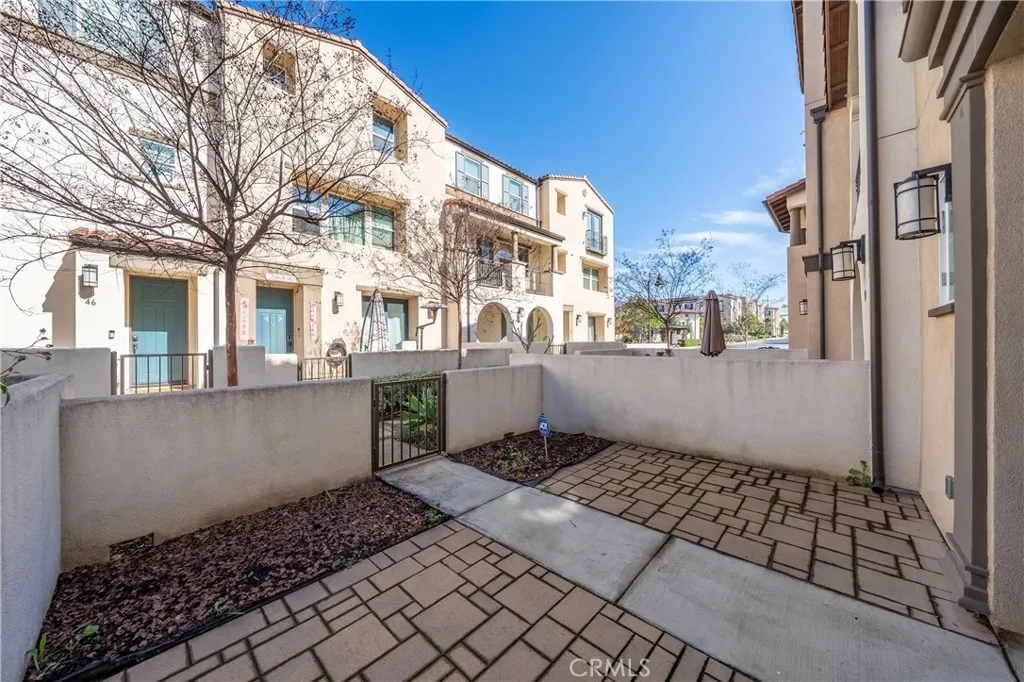 619 W Foothills Blvd 53, Glendora, California 91741 home-pic-26