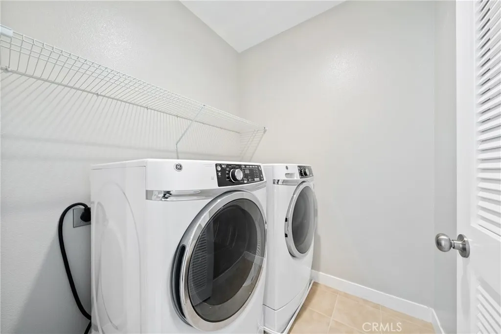 619 W Foothills Blvd 53, Glendora, California 91741 home-pic-16