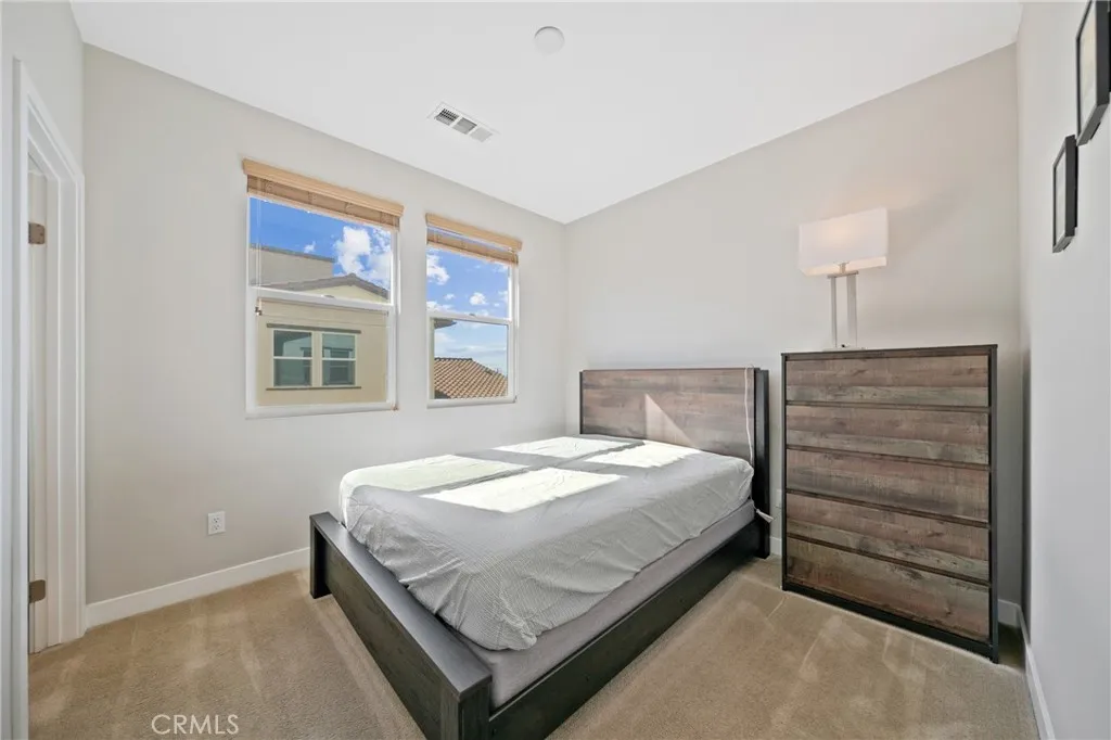 619 W Foothills Blvd 53, Glendora, California 91741 home-pic-17