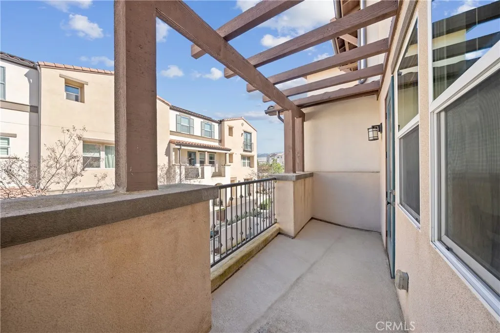 619 W Foothills Blvd 53, Glendora, California 91741 home-pic-15