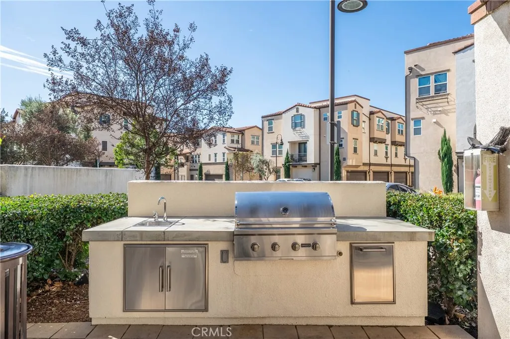 619 W Foothills Blvd 53, Glendora, California 91741 home-pic-34