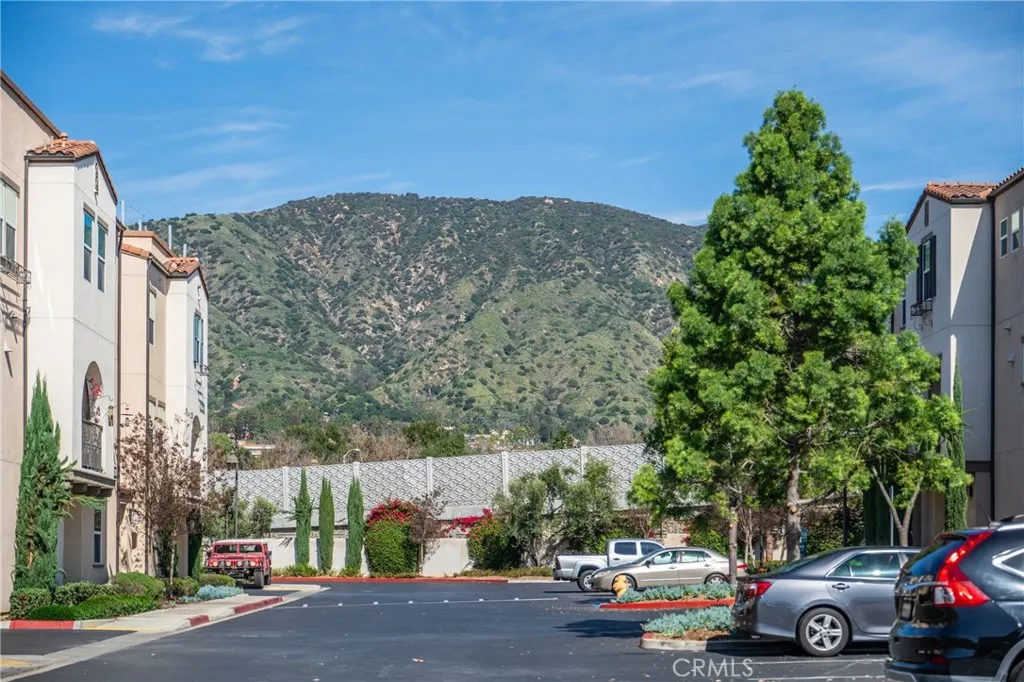 619 W Foothills Blvd 53, Glendora, California 91741 home-pic-35