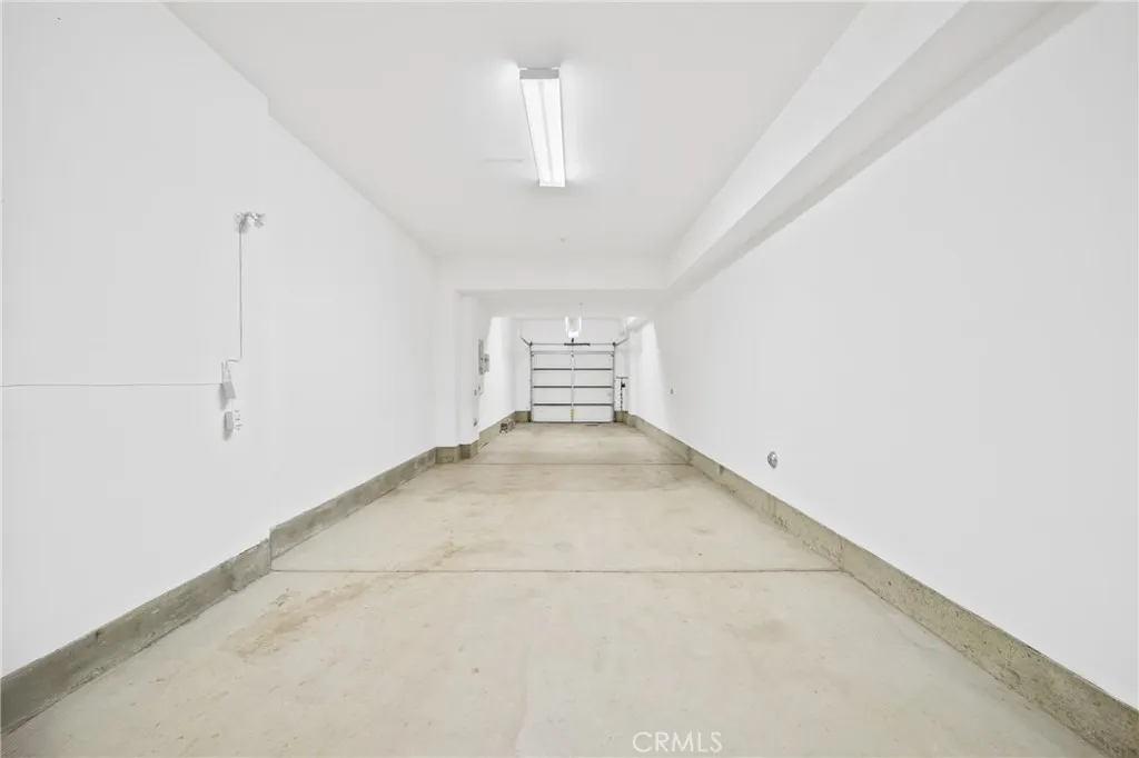 619 W Foothills Blvd 53, Glendora, California 91741 home-pic-24