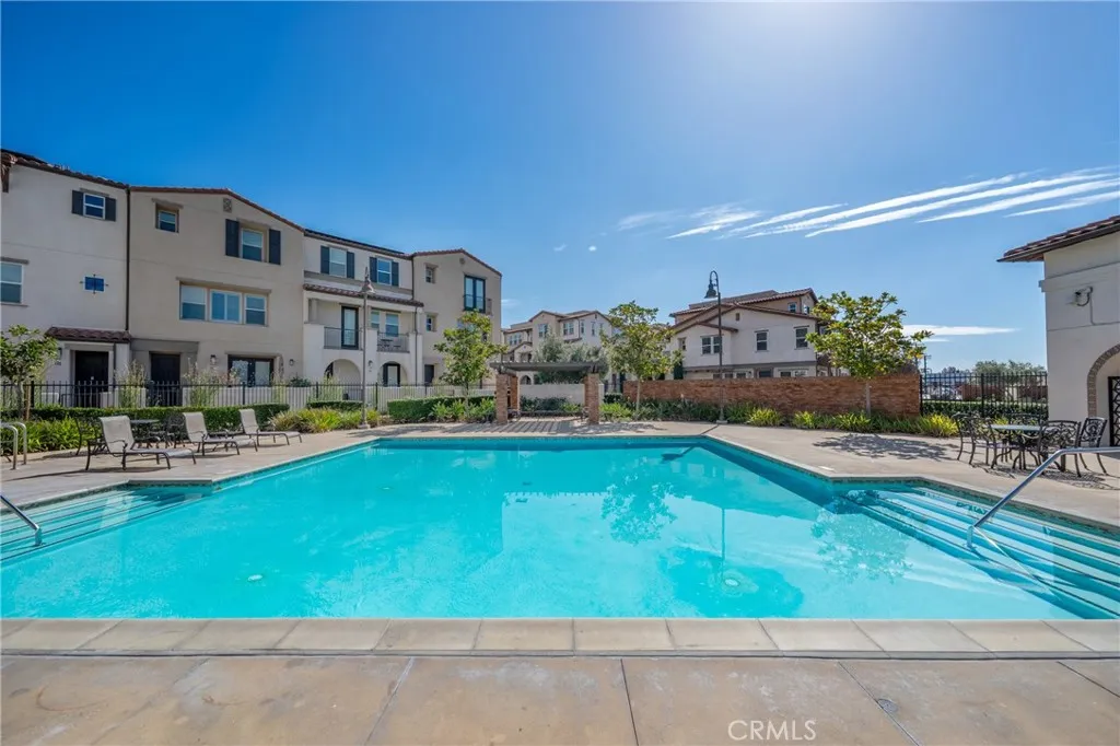 619 W Foothills Blvd 53, Glendora, California 91741 home-pic-30