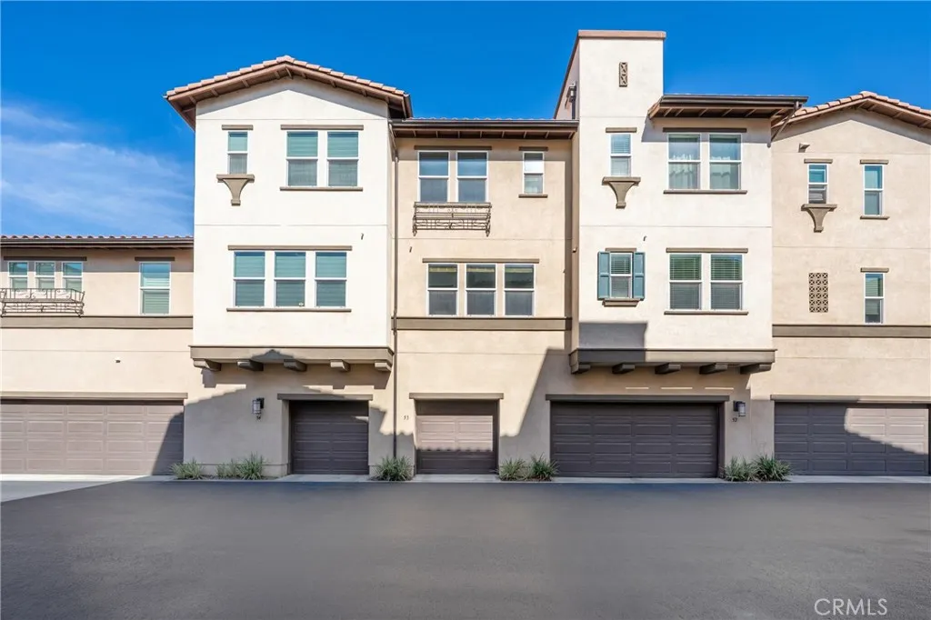 619 W Foothills Blvd 53, Glendora, California 91741 home-pic-27