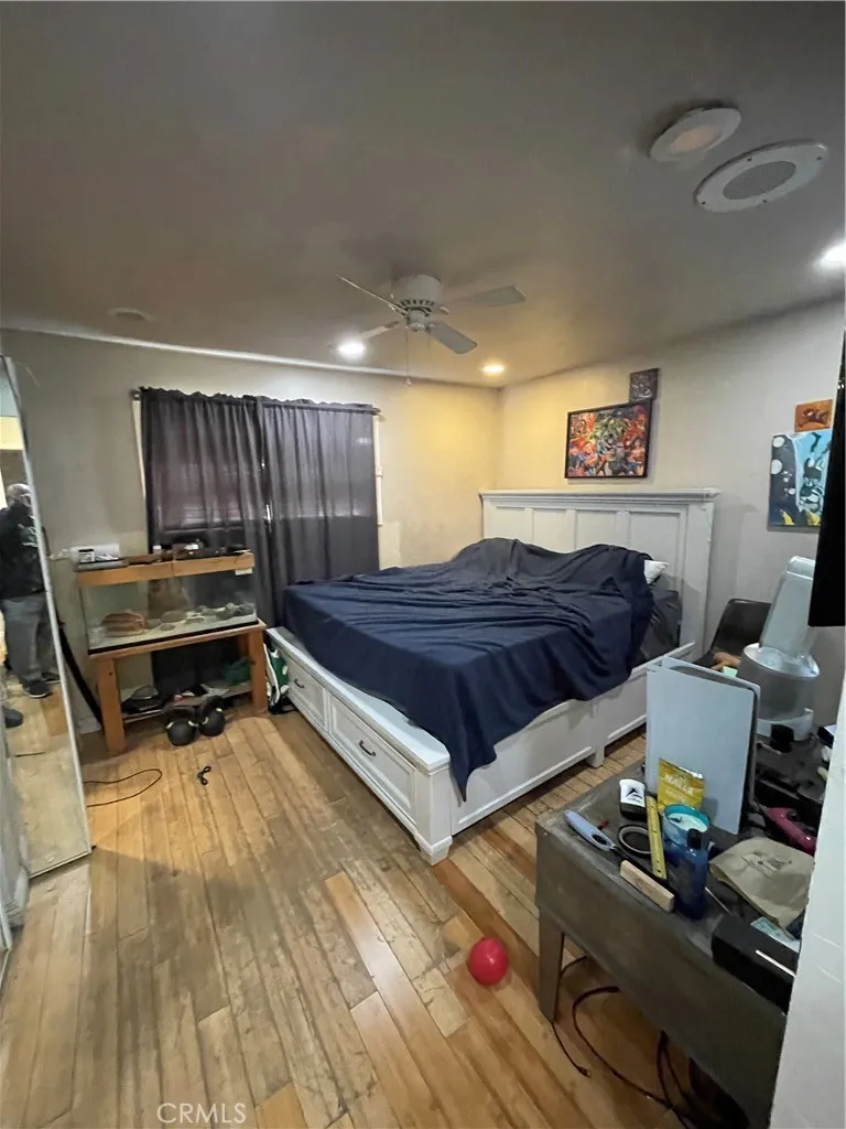 2851 Lancer, Pomona, California 91768 home-pic-20