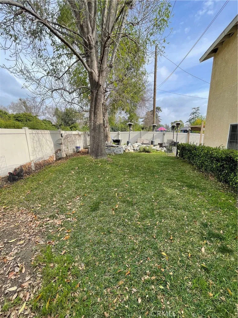 2851 Lancer, Pomona, California 91768 home-pic-7