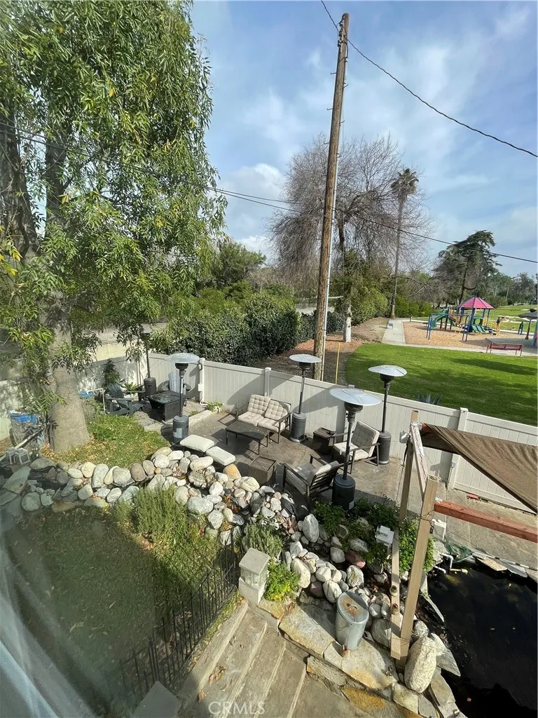 2851 Lancer, Pomona, California 91768 home-pic-30