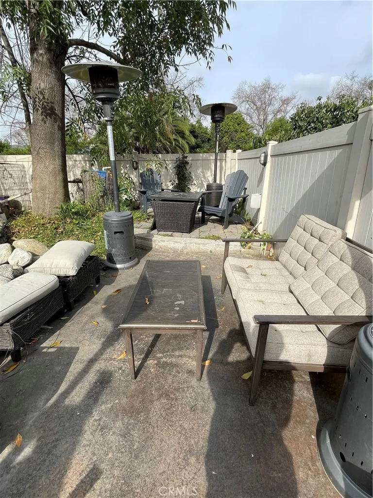 2851 Lancer, Pomona, California 91768 home-pic-23