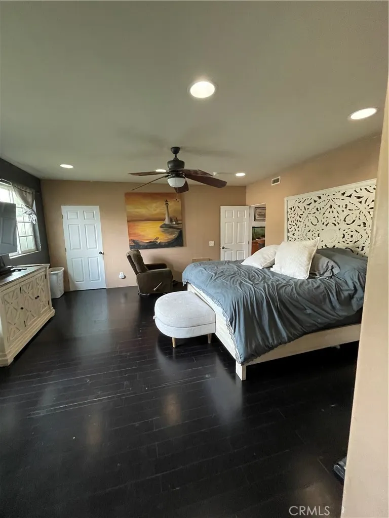2851 Lancer, Pomona, California 91768 home-pic-6