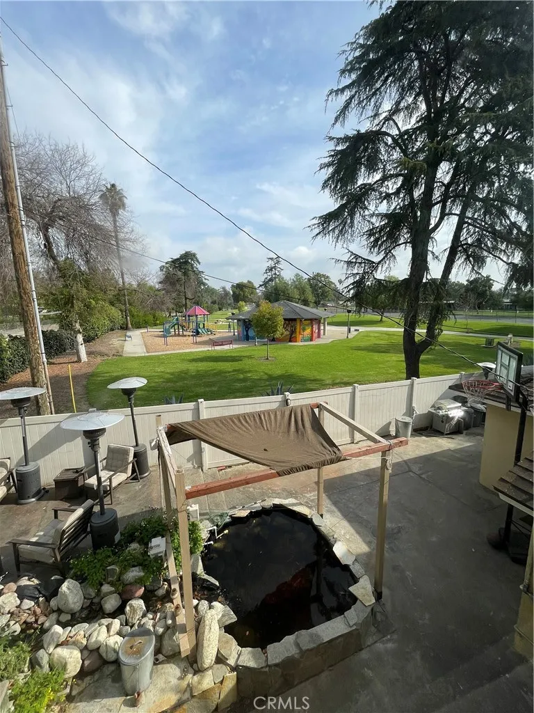 2851 Lancer, Pomona, California 91768 home-pic-29