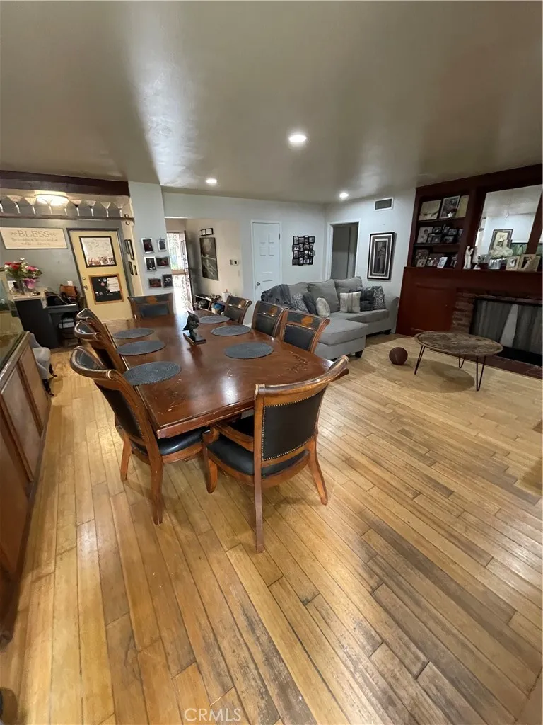 2851 Lancer, Pomona, California 91768 home-pic-13