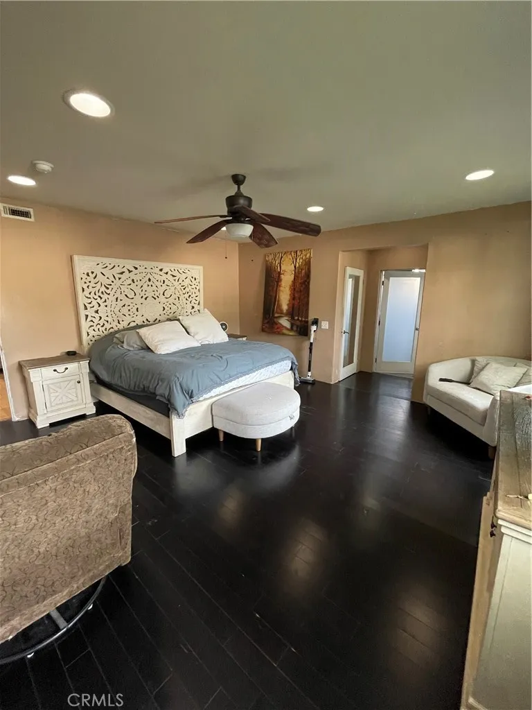 2851 Lancer, Pomona, California 91768 home-pic-14