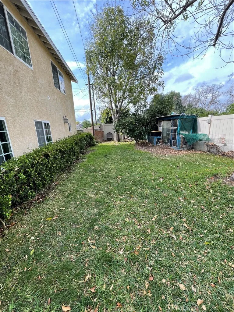 2851 Lancer, Pomona, California 91768 home-pic-22