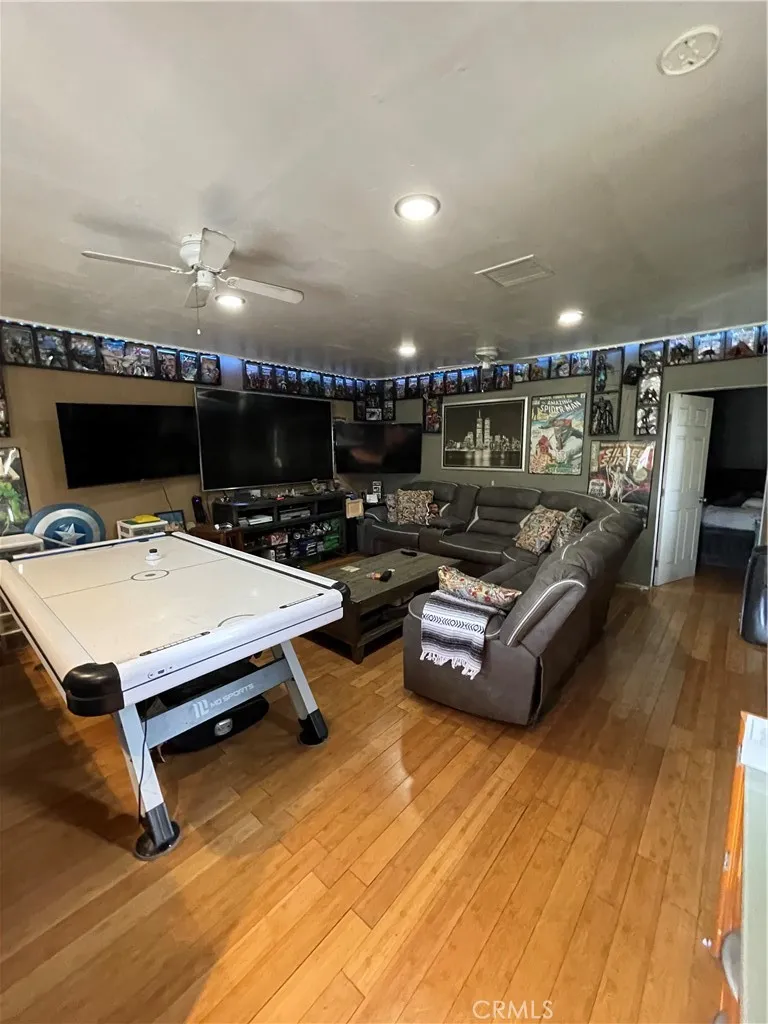 2851 Lancer, Pomona, California 91768 home-pic-18