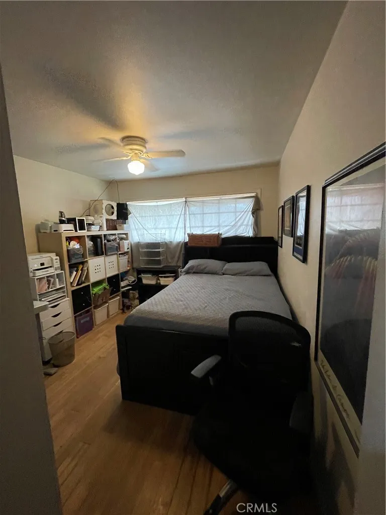 2851 Lancer, Pomona, California 91768 home-pic-19