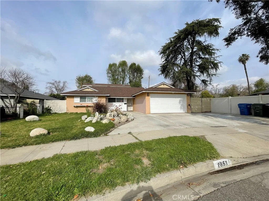 2851 Lancer, Pomona, California 91768 home-pic-1