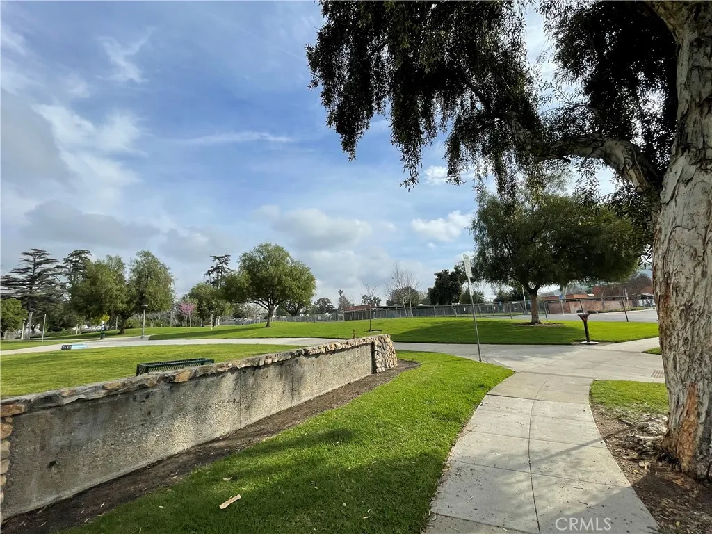 2851 Lancer, Pomona, California 91768 home-pic-26