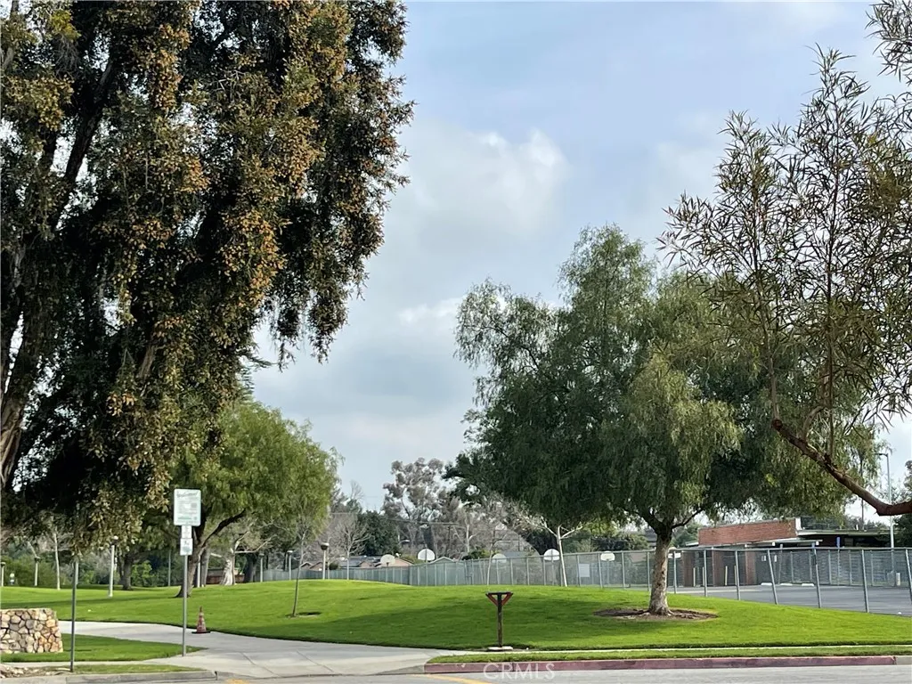 2851 Lancer, Pomona, California 91768 home-pic-27
