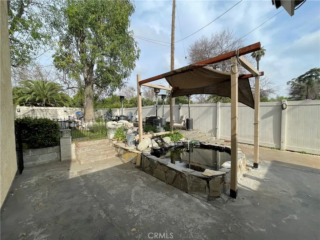 2851 Lancer, Pomona, California 91768 home-pic-24