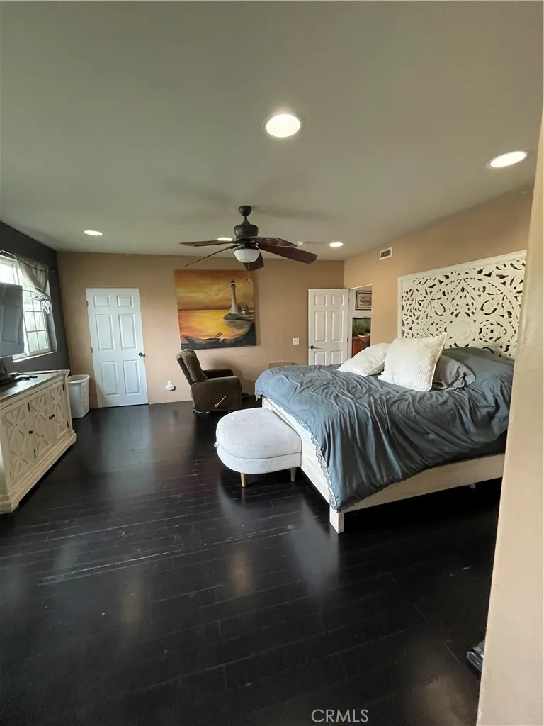 2851 Lancer, Pomona, California 91768 home-pic-15