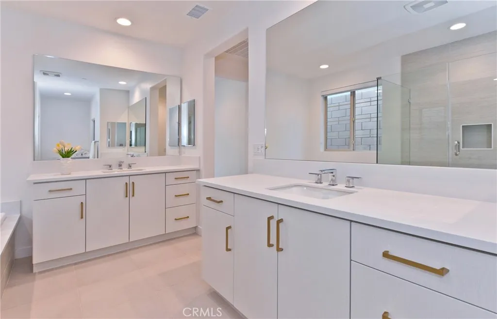 36017 Wallace St, Palm Desert, California 92211 home-pic-43