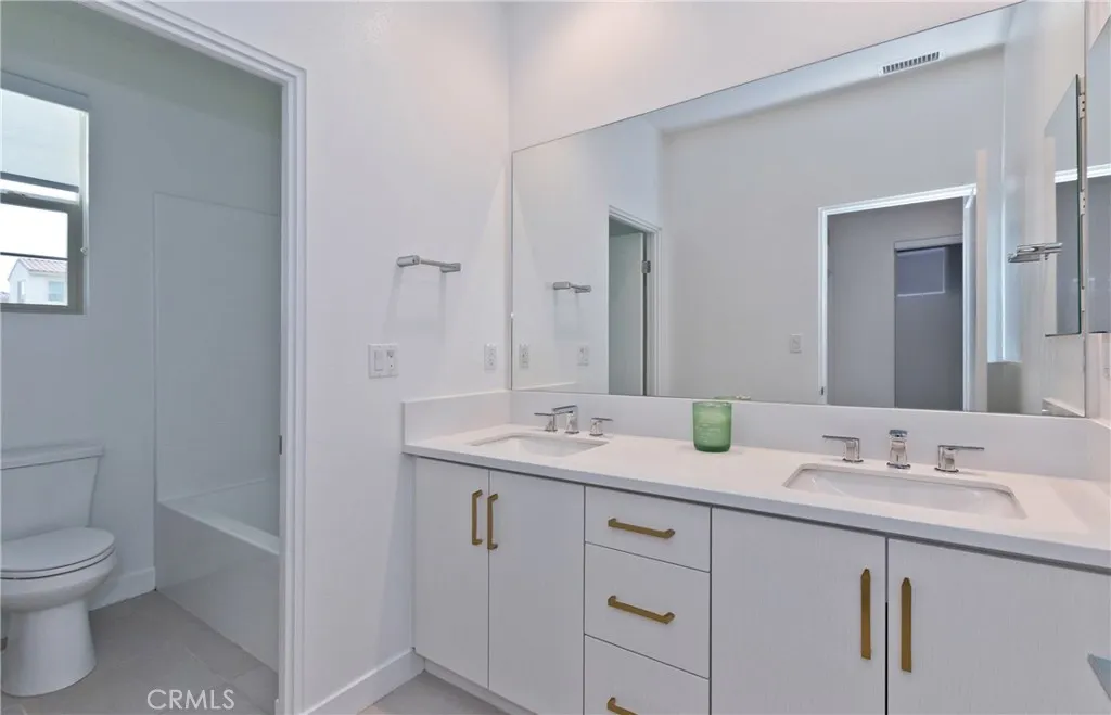 36017 Wallace St, Palm Desert, California 92211 home-pic-27