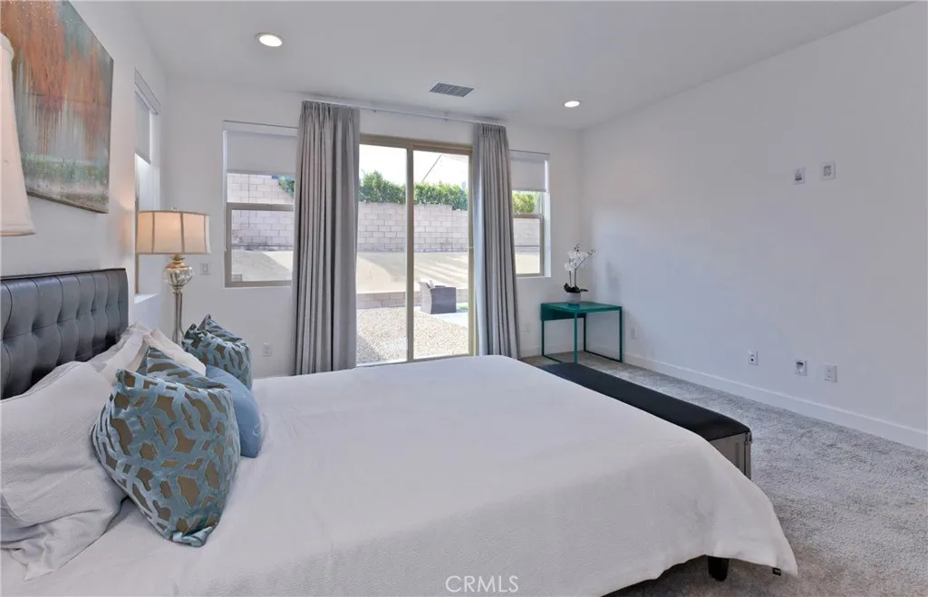 36017 Wallace St, Palm Desert, California 92211 home-pic-37