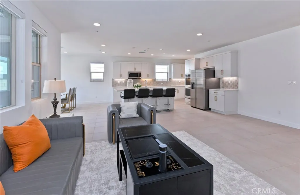 36017 Wallace St, Palm Desert, California 92211 home-pic-14