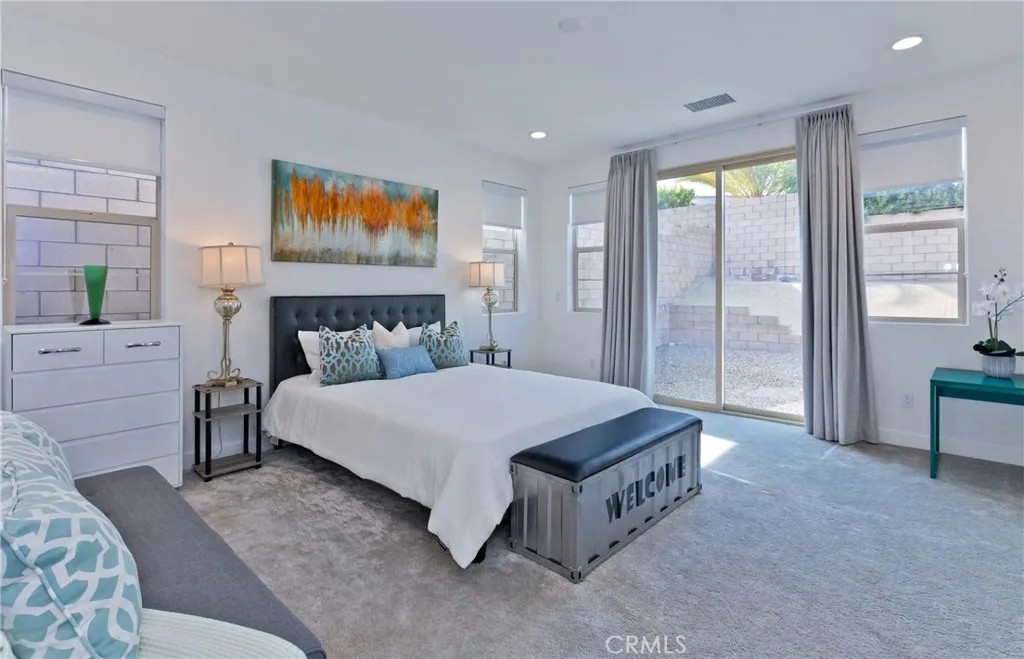 36017 Wallace St, Palm Desert, California 92211 home-pic-36