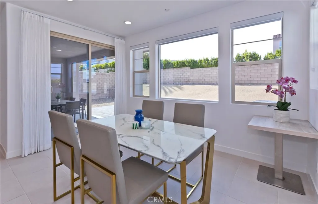 36017 Wallace St, Palm Desert, California 92211 home-pic-22