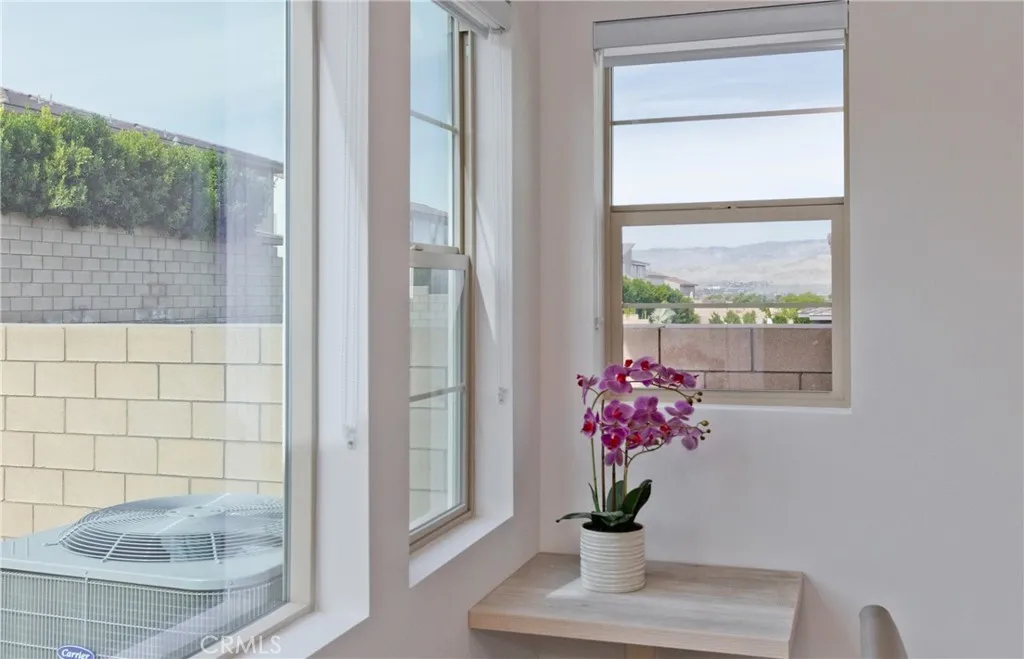 36017 Wallace St, Palm Desert, California 92211 home-pic-21
