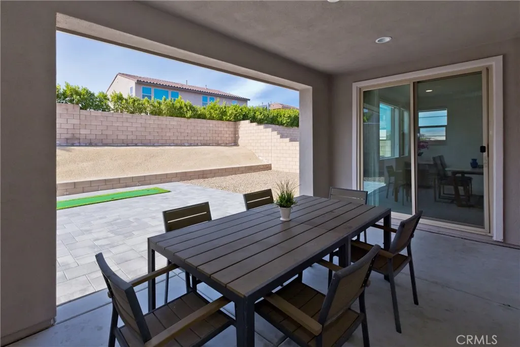 36017 Wallace St, Palm Desert, California 92211 home-pic-6