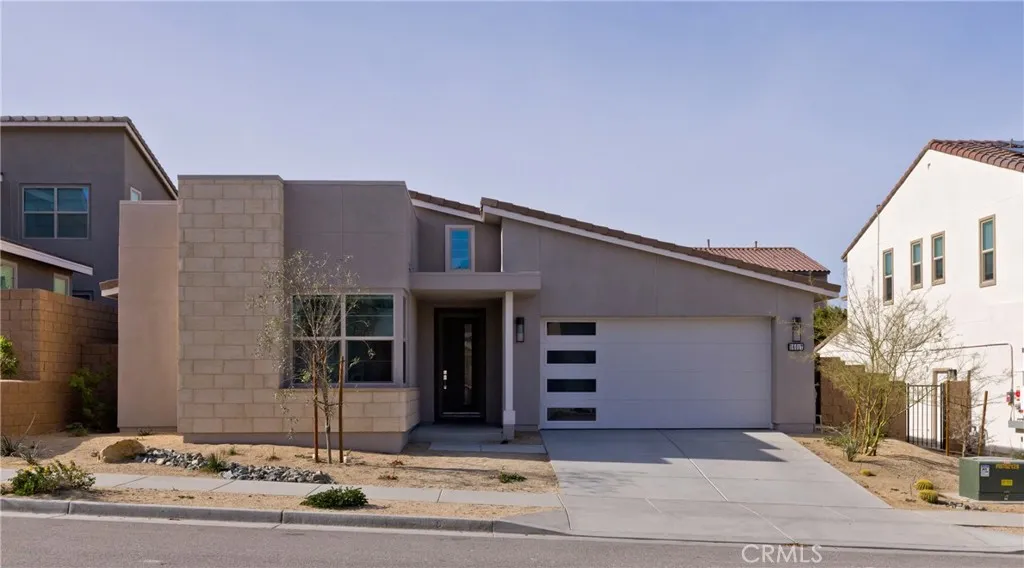 36017 Wallace St, Palm Desert, California 92211 home-pic-1