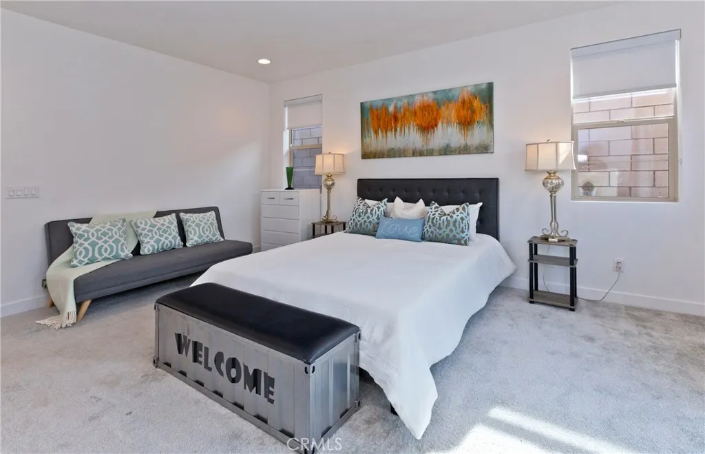 36017 Wallace St, Palm Desert, California 92211 home-pic-39