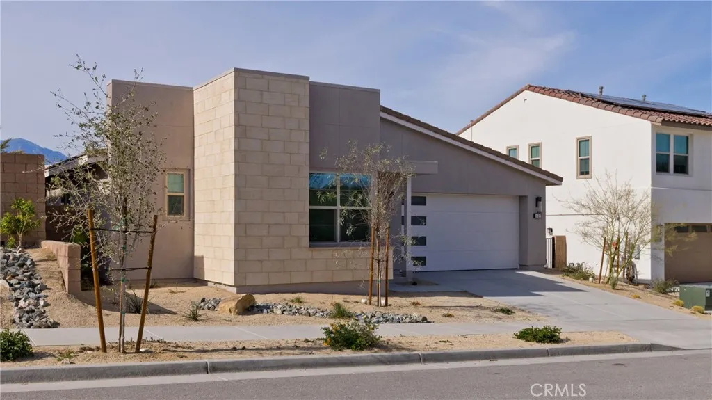 36017 Wallace St, Palm Desert, California 92211 home-pic-3