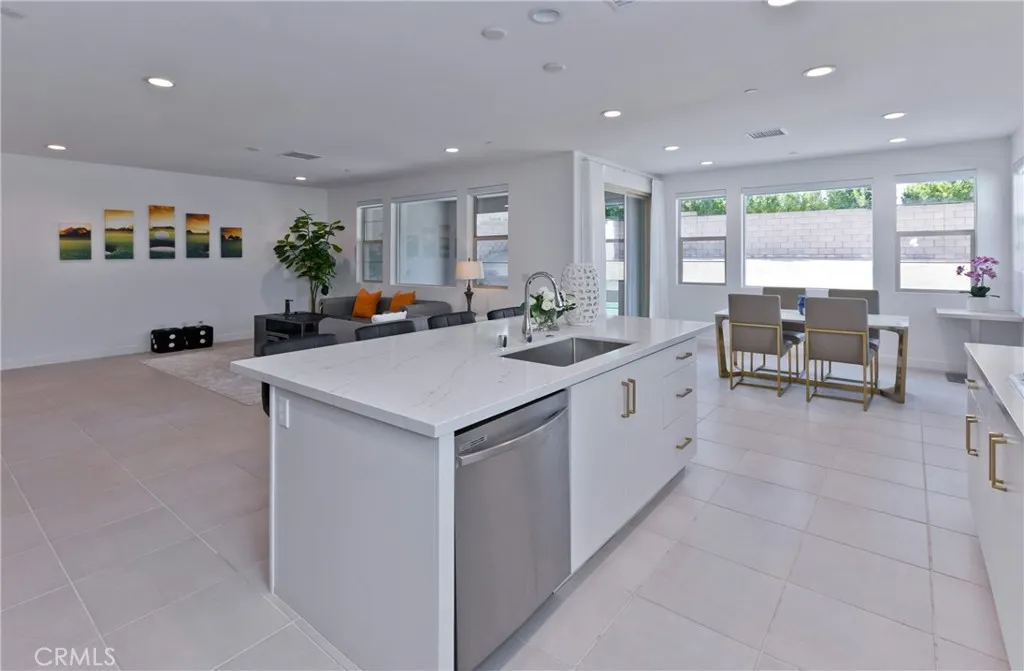 36017 Wallace St, Palm Desert, California 92211 home-pic-20