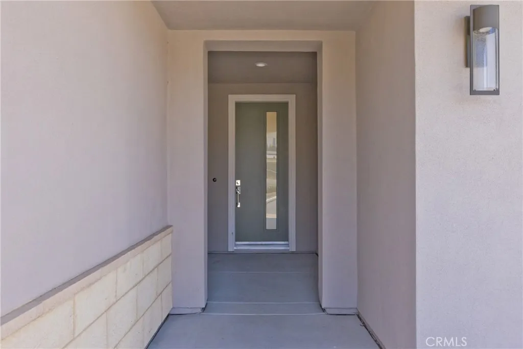 36017 Wallace St, Palm Desert, California 92211 home-pic-4