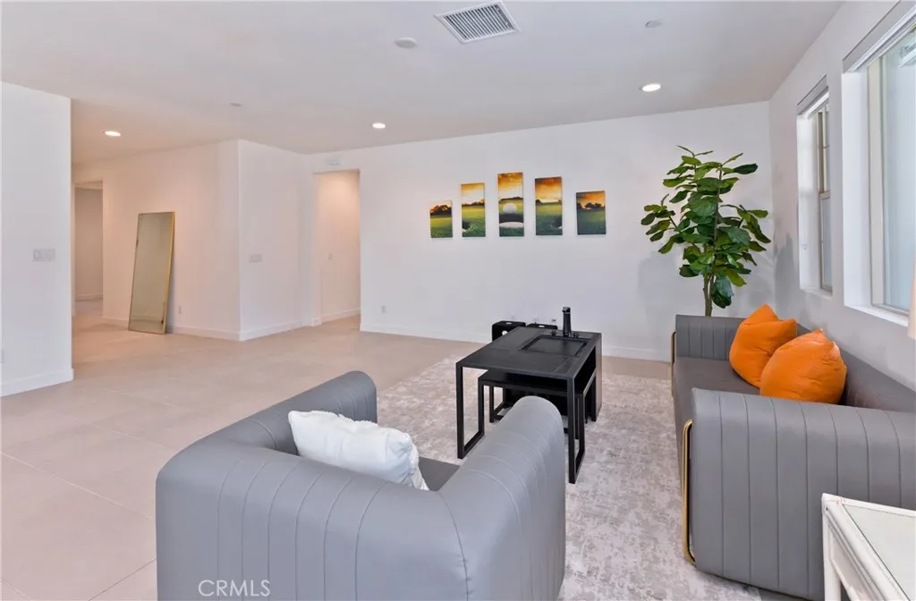 36017 Wallace St, Palm Desert, California 92211 home-pic-15