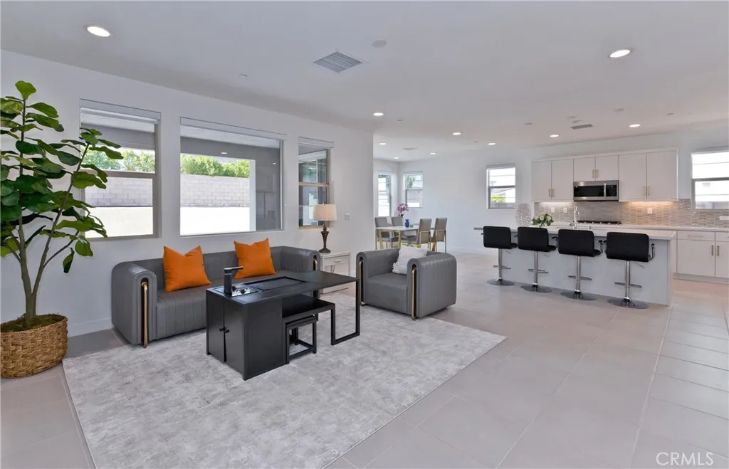 36017 Wallace St, Palm Desert, California 92211 home-pic-13